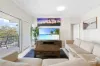 12/47 Barney Street, Barney Point, Qld 4680-Image
