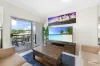 12/47 Barney Street, Barney Point, Qld 4680-Image