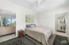 12/47 Barney Street, Barney Point, Qld 4680-Image