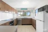 12/47 Barney Street, Barney Point, Qld 4680-Image