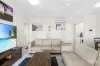 12/47 Barney Street, Barney Point, Qld 4680-Image