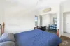 12/47 Barney Street, Barney Point, Qld 4680-Image
