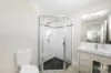 12/47 Barney Street, Barney Point, Qld 4680-Image
