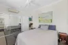 12/47 Barney Street, Barney Point, Qld 4680-Image