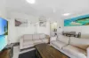 12/47 Barney Street, Barney Point, Qld 4680-Image