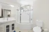 12/47 Barney Street, Barney Point, Qld 4680-Image