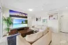 12/47 Barney Street, Barney Point, Qld 4680-Image