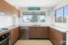 12/47 Barney Street, Barney Point, Qld 4680-Image