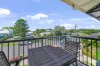 12/47 Barney Street, Barney Point, Qld 4680-Image