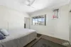 12/47 Barney Street, Barney Point, Qld 4680-Image