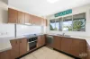 12/47 Barney Street, Barney Point, Qld 4680-Image