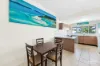 12/47 Barney Street, Barney Point, Qld 4680-Image