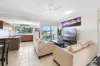 12/47 Barney Street, Barney Point, Qld 4680-Image