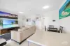 12/47 Barney Street, Barney Point, Qld 4680-Image