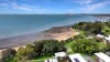 12/47 Barney Street, Barney Point, Qld 4680-Image