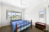 12/47 Barney Street, Barney Point, Qld 4680-Image
