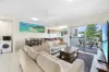 12/47 Barney Street, Barney Point, Qld 4680-Image