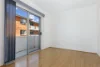12/47 Meadow Crescent, Meadowbank, NSW 2114-Image