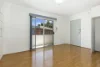 12/47 Meadow Crescent, Meadowbank, NSW 2114-Image