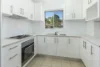 12/47 Meadow Crescent, Meadowbank, NSW 2114-Image