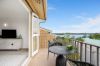 12/477 Great North Road, Abbotsford, NSW 2046