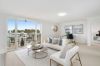 12/477 Great North Road, Abbotsford, NSW 2046-Image