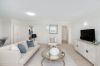 12/477 Great North Road, Abbotsford, NSW 2046-Image