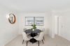 12/477 Great North Road, Abbotsford, NSW 2046-Image