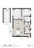 12/477 Great North Road, Abbotsford, NSW 2046-Floorplan