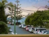 12/479-483 Golden Four Drive, Tugun, Qld 4224