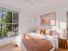 12/479-483 Golden Four Drive, Tugun, Qld 4224-Image