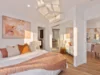 12/479-483 Golden Four Drive, Tugun, Qld 4224-Image