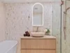 12/479-483 Golden Four Drive, Tugun, Qld 4224-Image