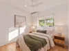 12/479-483 Golden Four Drive, Tugun, Qld 4224-Image