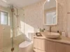 12/479-483 Golden Four Drive, Tugun, Qld 4224-Image