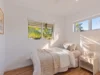 12/479-483 Golden Four Drive, Tugun, Qld 4224-Image