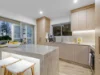 12/479-483 Golden Four Drive, Tugun, Qld 4224-Image
