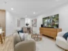 12/479-483 Golden Four Drive, Tugun, Qld 4224-Image