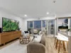 12/479-483 Golden Four Drive, Tugun, Qld 4224-Image