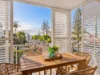 12/479-483 Golden Four Drive, Tugun, Qld 4224-Image