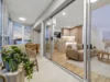 12/479-483 Golden Four Drive, Tugun, Qld 4224-Image