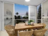12/479-483 Golden Four Drive, Tugun, Qld 4224-Image
