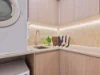 12/479-483 Golden Four Drive, Tugun, Qld 4224-Image