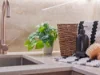 12/479-483 Golden Four Drive, Tugun, Qld 4224-Image
