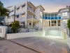 12/479-483 Golden Four Drive, Tugun, Qld 4224-Image