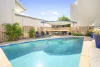 12/479-483 Golden Four Drive, Tugun, Qld 4224-Image