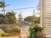 12/479-483 Golden Four Drive, Tugun, Qld 4224-Image