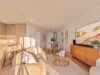 12/479-483 Golden Four Drive, Tugun, Qld 4224-Image