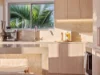 12/479-483 Golden Four Drive, Tugun, Qld 4224-Image