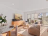 12/479-483 Golden Four Drive, Tugun, Qld 4224-Image